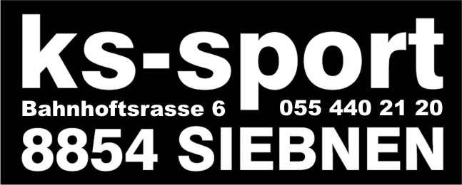 KS-Sport